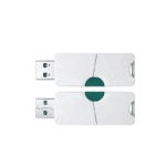 SnapSync USB-A Flash Drive High-Speed