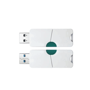 SnapSync USB-A Flash Drive High-Speed
