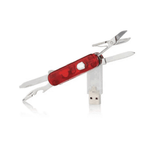 Unique USB Design Stick