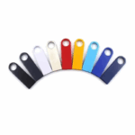 USB 3.0 Flash Drive 4GB to 128GB High-Speed