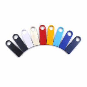 USB 3.0 Flash Drive 4GB to 128GB High-Speed
