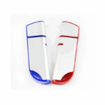 Fast Seller USB 3.1 OTG Flash Drive