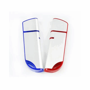 Fast Seller USB 3.1 OTG Flash Drive