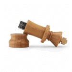 Customized Wooden USB