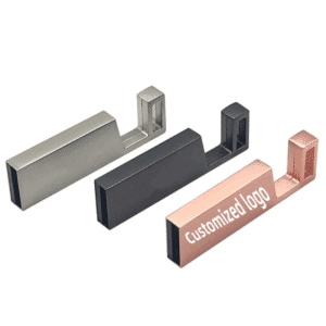 USB Small Tool Electronic Stand Bracket Flash Drive
