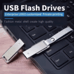 High Quality USB Drives