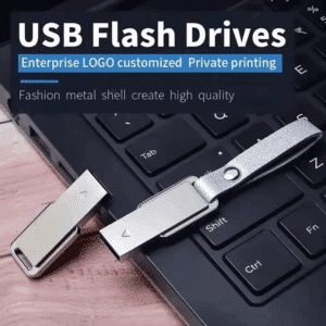 High Quality USB Drives