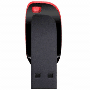 Fast USB Genuine USB