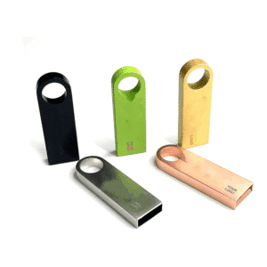 Metal USB Memory Stick 512gb