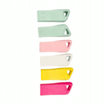 Tag Drive Direct Sale Custom USB