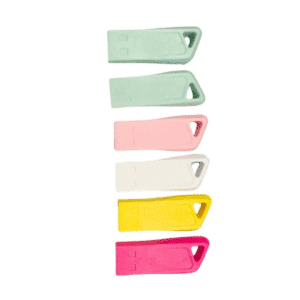 Tag Drive Direct Sale Custom USB