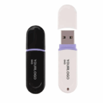 Swift Pro Drive USB Stick Stock Type C Memory Stick