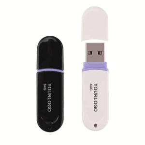 Swift Pro Drive USB Stick Stock Type C Memory Stick