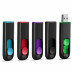 USB Flash Drive 2.0 Memory Stick