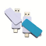 Real Capacity USB Flash Drives Pen Drive