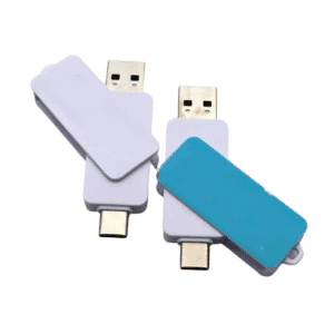 Real Capacity USB Flash Drives Pen Drive