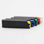 Cle Usb Flash Drive 64gb