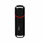 Pixel stick USB Bolt USB Flash Drive