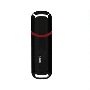 Pixel stick USB Bolt USB Flash Drive