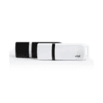 Factory Hot-Selling USB Branded Flash Drive