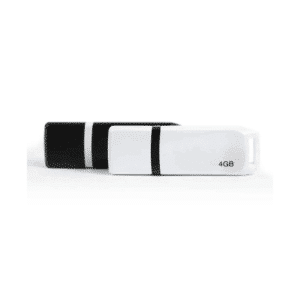 Factory Hot-Selling USB Branded Flash Drive
