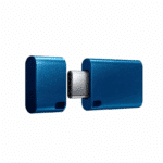 Type C USB Flash Drive Branded Memory