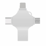 Mini Personalized USB Best Memory Stick
