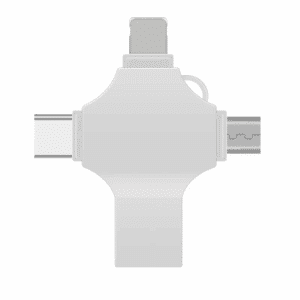 Mini Personalized USB Best Memory Stick