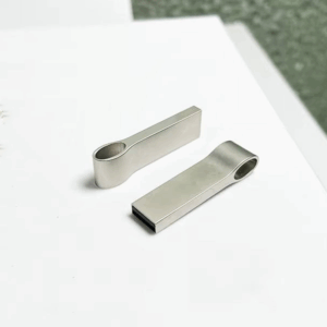 Unique Memory Stick Sleek Drive Slim Stick