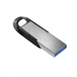 Best Metal USB Fast Drives