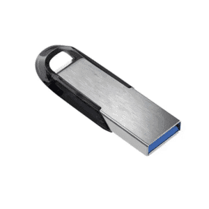 Best Metal USB Fast Drives