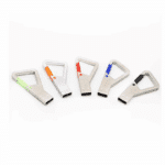 USB Flash Drive High-Quality USB 2.0 3.0