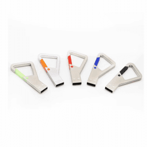 USB Flash Drive High-Quality USB 2.0 3.0