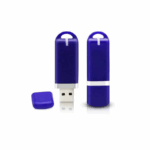Elite USB Custom Colourful Drive