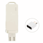 Custom LOGO USB Stick for mobile phone