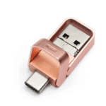 High-Quality USB