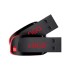 Personlized Memory Sticks
