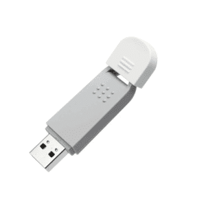 Custom Carved USB Drive Pen