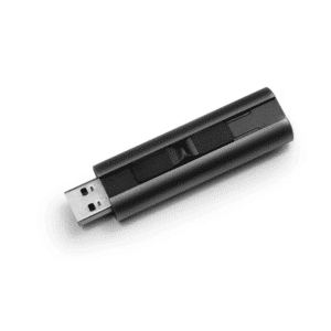 Slide Design USB Colorful