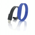 Portable Band USB for Gifts