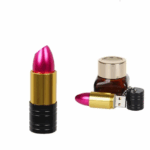 Fashion Lipstick USB