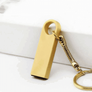Printed USB Stick Flash Drive