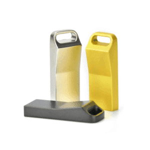 Creative Clip Style USB Flash Drive High-Speed