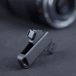 Flexible USB OTG Type-C USB Flash