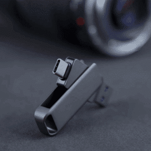 Flexible USB OTG Type-C USB Flash