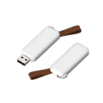Cheap Usb Pen Drive Plastic Usb