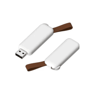 Cheap Usb Pen Drive Plastic Usb