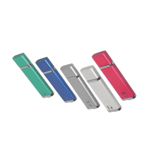 Hot Trendy USB