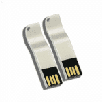 Direct USB Flash Drive