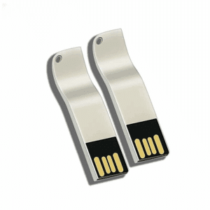 Direct USB Flash Drive